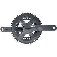 Shimano Manivelles Avec Plateau Sora R3000