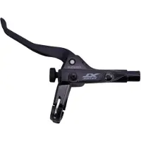 Shimano Levier De Frein Gauche Deore Xt T8100