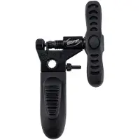 Contec Extracteur De Rivets De Chaîne Pusher Club