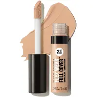 Revlon Maquillage Anti-cernes Colorstay Flex Wear Full Cover N030 Light Medium