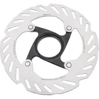 Shimano Disque De Frein Rt-cl700 Cl Ice Tech Internal