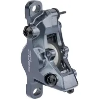 Shimano Étrier De Frein à Disque Cues Br-u8000 Post Mount