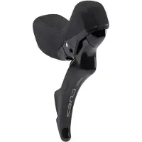 Shimano Levier De Frein Droit Avec Dérailleur St-u6030 Cues