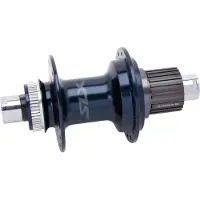 Shimano Moyeu Arrière Slx M7110 Cl Micro Spline