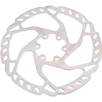 Shimano Disque De Frein Slx Sm-rt66 6b