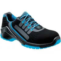 Steitz Secura Chaussures De Sécurité Vd Pro 1400 Esd