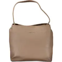 Valentino Brixton - Sac à bandoulière 31 cm (moro)