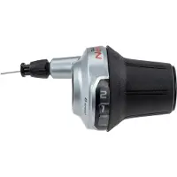 Shimano Manette De Dérailleur Nexus Sl-c6001 Cj-8s20