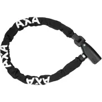 Axa Antivol à Chaîne Absolute