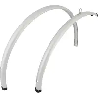 Contec Garde-boue Splash Protect 35 Mm