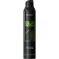 Kemon Spray capillaire Glamoon Final Shine Booster 250 ml