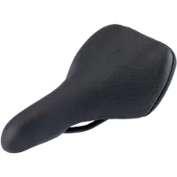 Contec Selle Magic