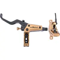 TRP Frein Avant Evo Pro Hd-m9040-l