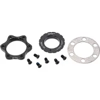 TRP Adaptateur De Disque De Frein De Vélo Cl86