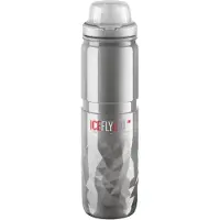 Elite Ice Fly Clear 650 ml