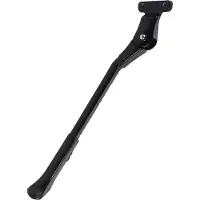 Atranvelo Béquille Arrière Mooveable Hv