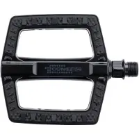 Contec Turner Xxl Pedals Clair