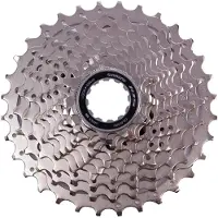 Shimano Cassette 11v. hg 105 (r7000) - 11-32dts