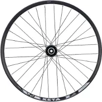 Contec Roue arrière, 27.5"