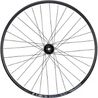 Contec Roue avant, 29"