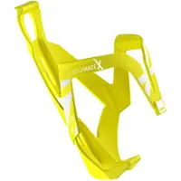 Elite Porte-bidon Custom Race Plus