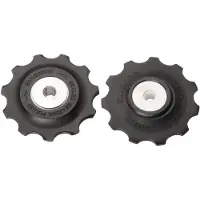 Shimano Jeu De Galets De Dérailleur De Vélo Rd-6700