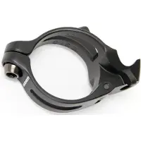 Sram Serre-joint Braze-onwide Spacing