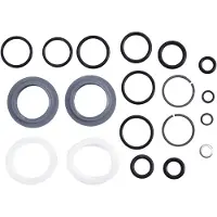 RockShox Suspension de vélo : accessoires