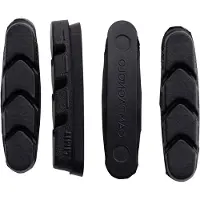 Campagnolo Patins De Frein Sur Jante Record/chorus