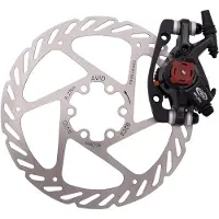 Sram Kit De Freinage Bb7 Mountain Disc G2cs Rotor