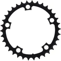 Sram Plateau Road V1 110 Bcd 3 Mm Offset