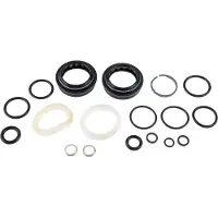RockShox Suspension de vélo : accessoires