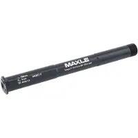 RockShox Axe Traversant Avant Maxle Stealth Mtb Boost