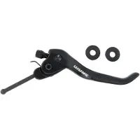 Sram Levier Code R Kit