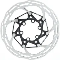 Sram Disque De Frein Rotor Centerline 6b