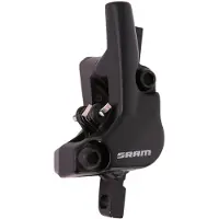 Sram Étrier De Frein à Disque