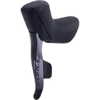 Sram Levier Gauche Force E-tap Axs