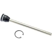 RockShox Suspension de vélo : accessoires