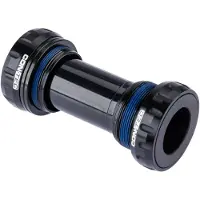Contec Cuvettes De Boîtier De Pédalier Boxthread Bsa-24/22 Sram Gxp