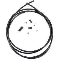 Tektro Kit De Câble De Frein Standard