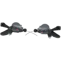 Shimano Jeu De Manettes De Vitesse Claris R2000/r2030