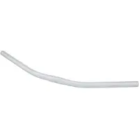 Ergotec Guidon Moon