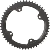 Campagnolo Plateau Super Record 145 Bcd