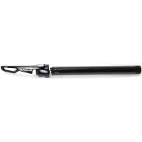 RockShox Axe Traversant Maxle Ultimate Pike/yrik/yari Axe