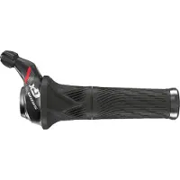 Sram Dérailleur Arrière Gx Grip 11s