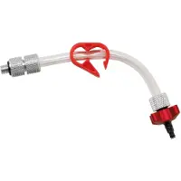 Sram Racor Sangrado G.& Level Ultimate/guide 17/lt/ltm Tool Clair