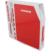 Sram Gaine De Câble De Frein 30 M