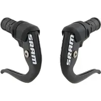 Sram Aero 990 Eu Brake Lever Noir