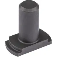 Sram Bb30 Bearing Removal Tool Noir