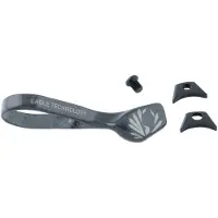 Sram Levier Xx1 Eagle